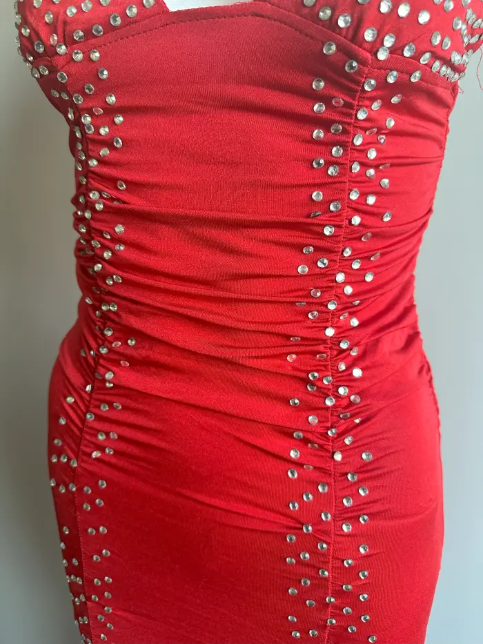Rochie XS/S [3]
