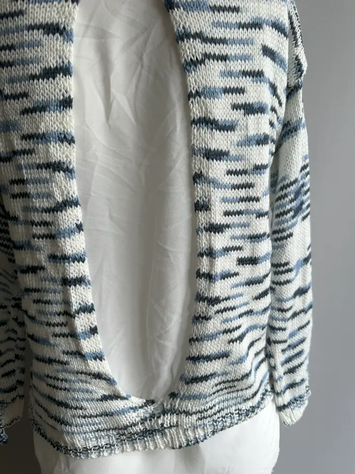 Bluza S/M [4]