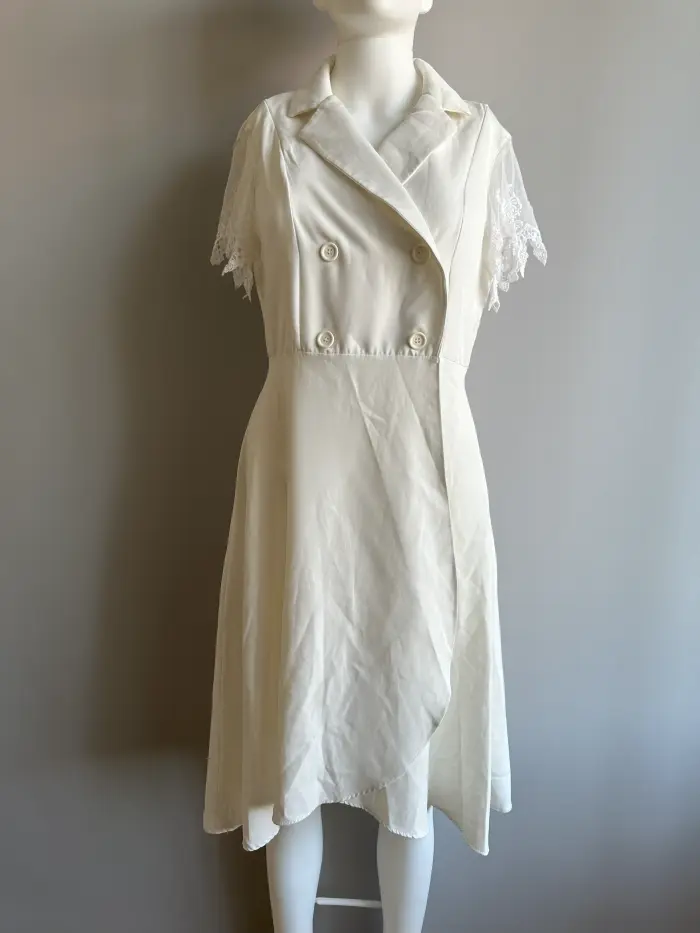 Rochie petrecuta 38 [1]