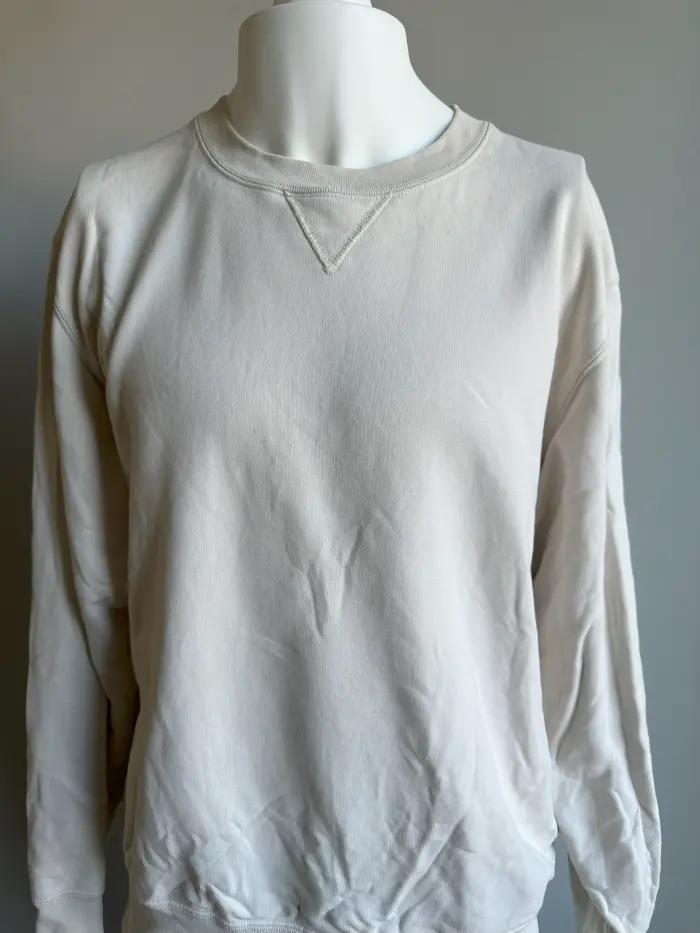 Bluza L [1]