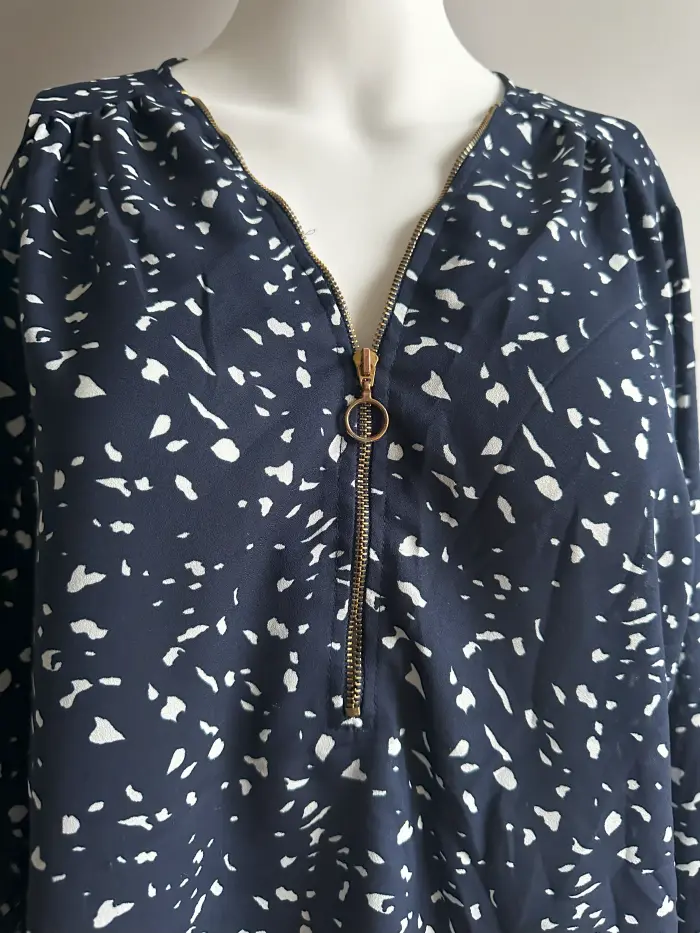 Bluza L [2]