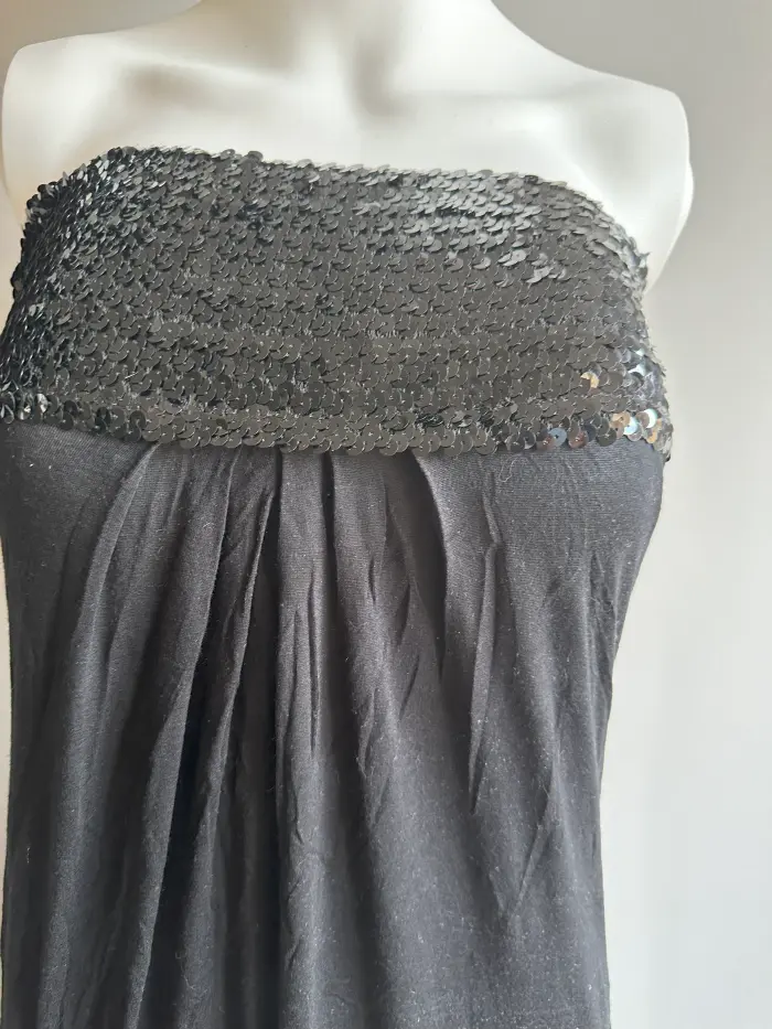 Rochie/Top XS/S [3]