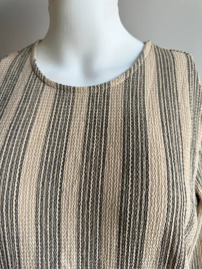 Bluza lunga L [2]