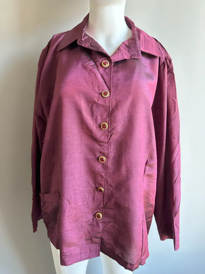 Camasa XL [1]
