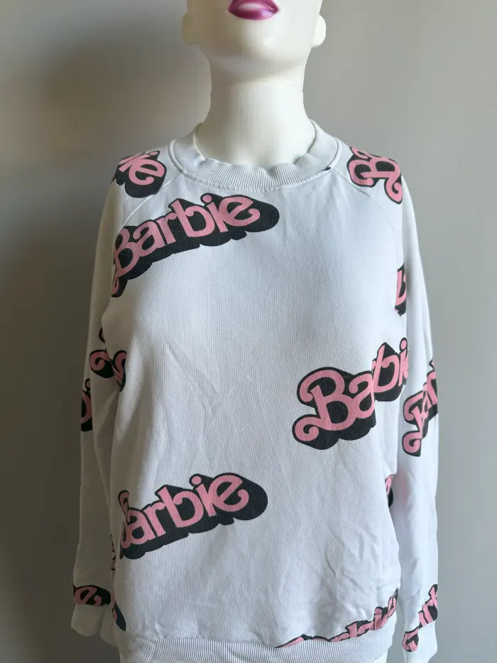 Bluza S [1]