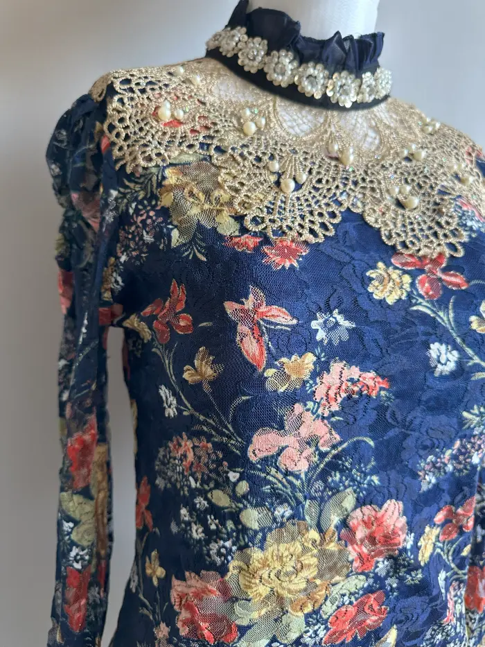 Bluza eleganta M [5]