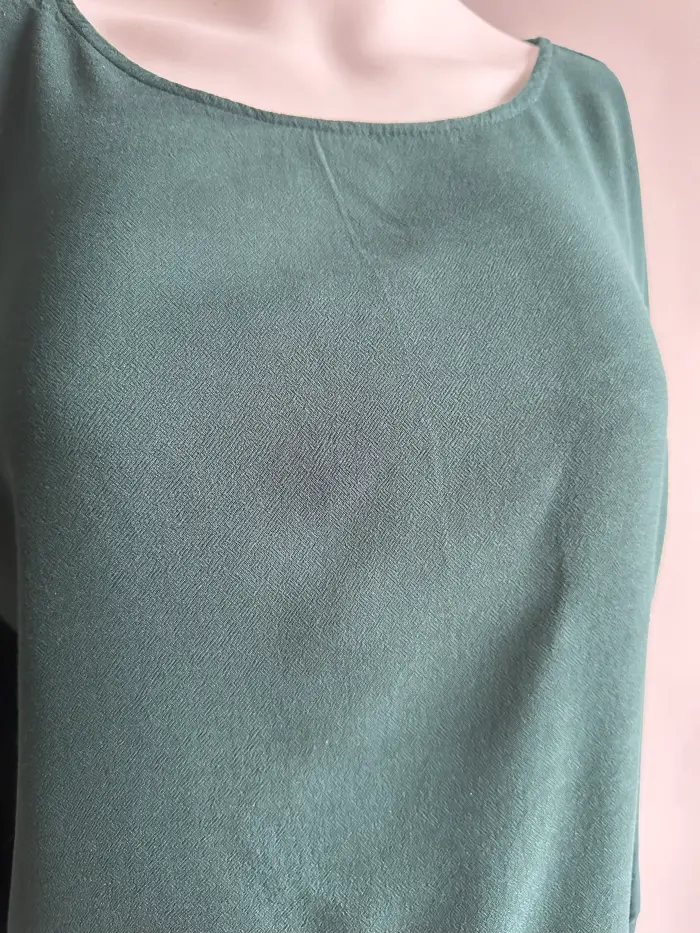Bluza M [2]