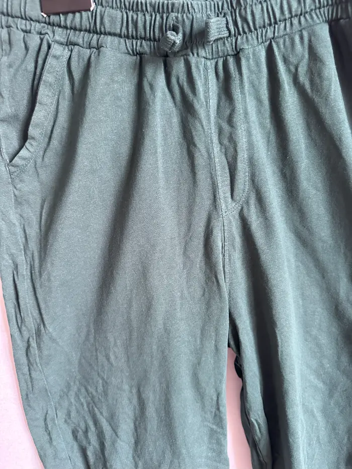 Pantaloni scurti  152/158 [2]