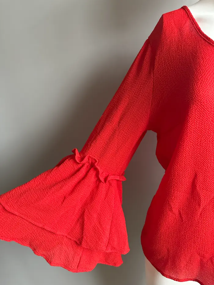 Bluza 40 [3]