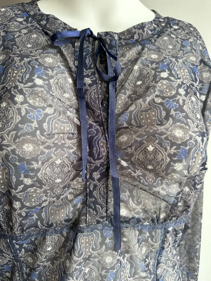 Bluza 40/42 [2]