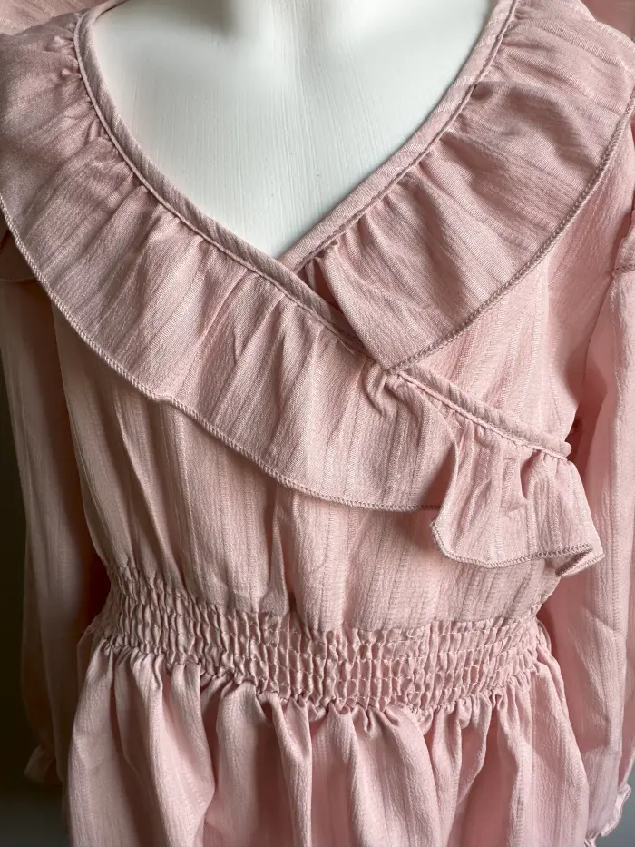 Rochie 9 ani [2]