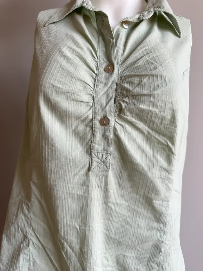 Bluza fara maneci 44 [3]
