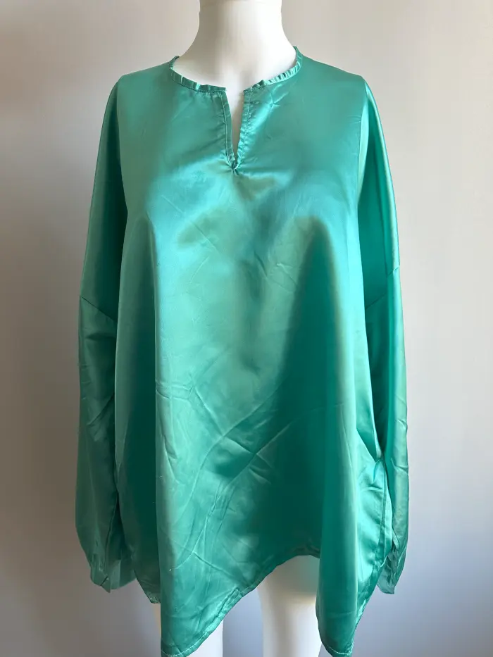 Bluza 3XL [1]