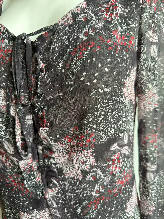 Bluza 36 [2]