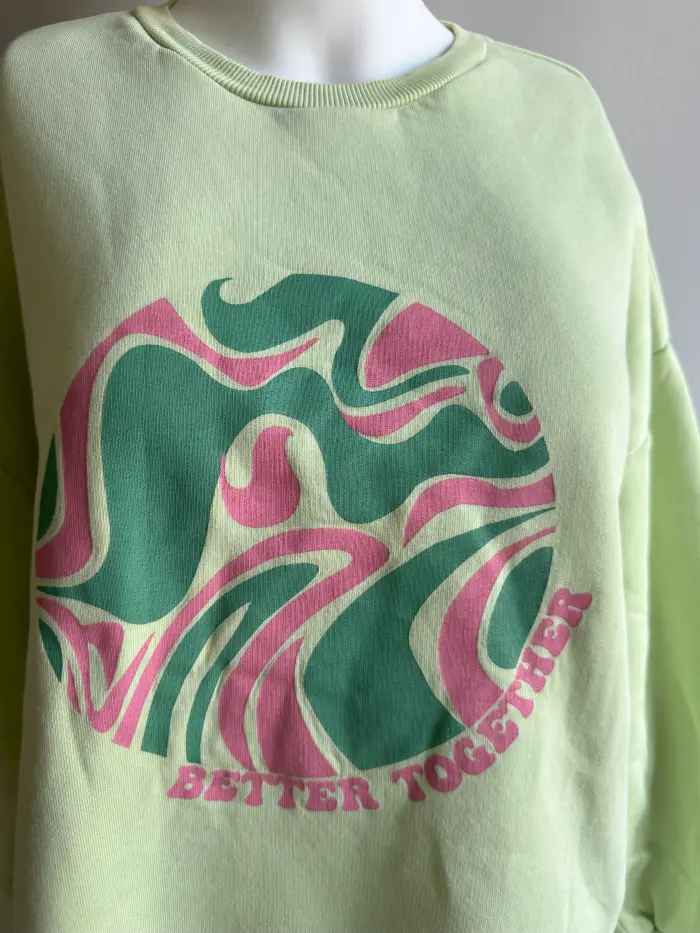 Pulover S [2]