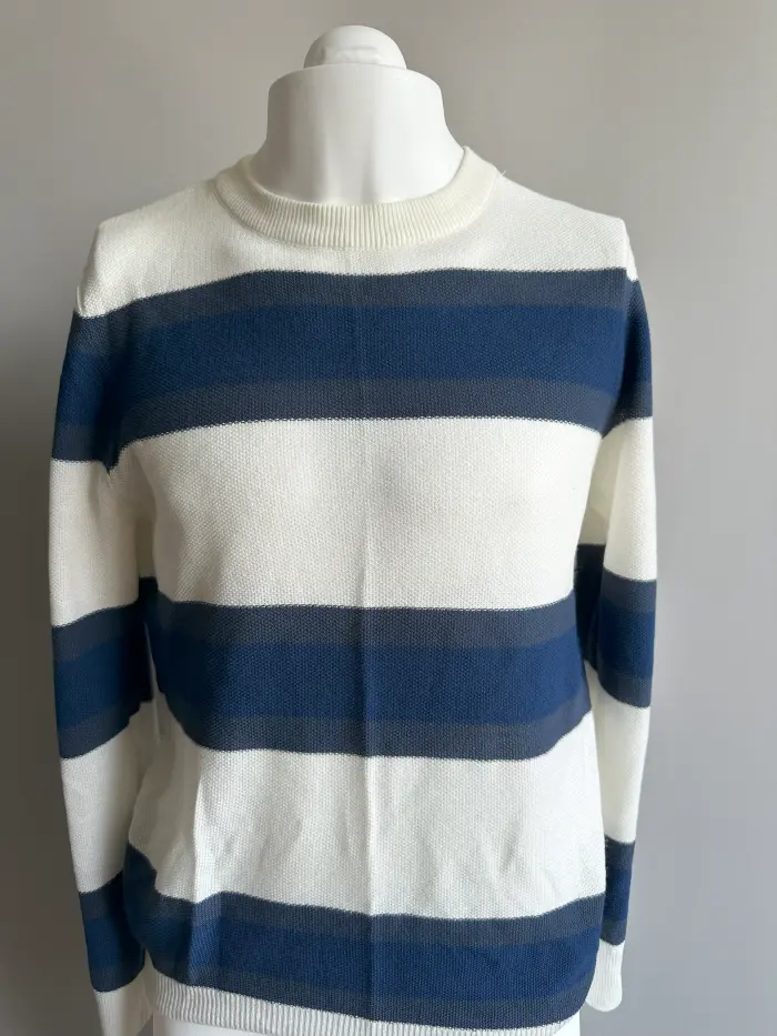 Bluza S [2]