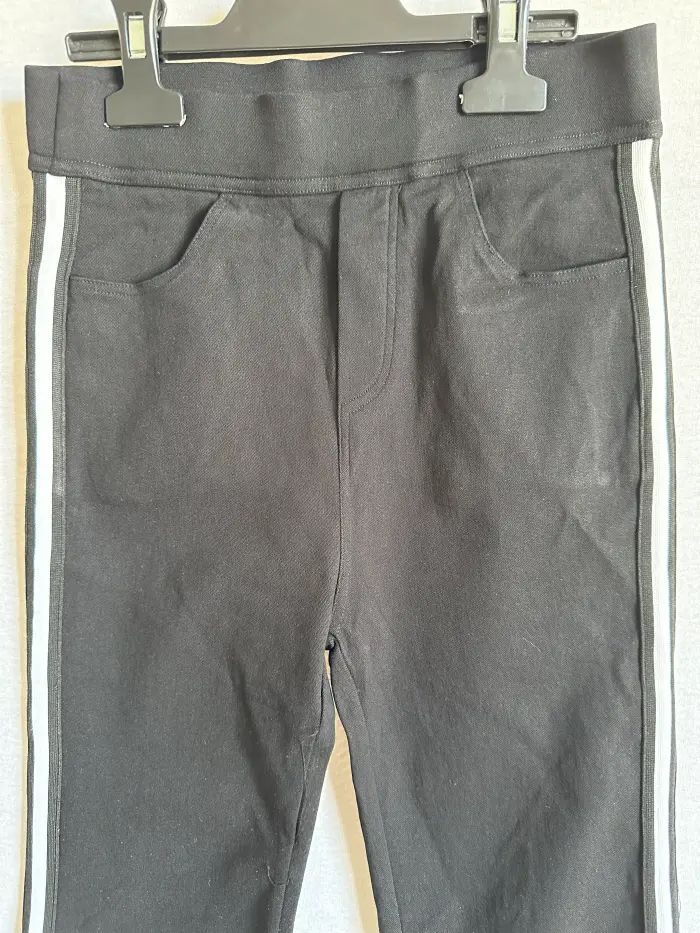 Pantaloni 12 /14 ani [2]
