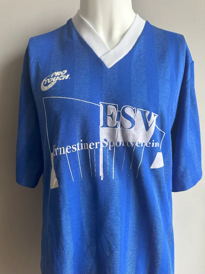 Tricou sport XL [1]