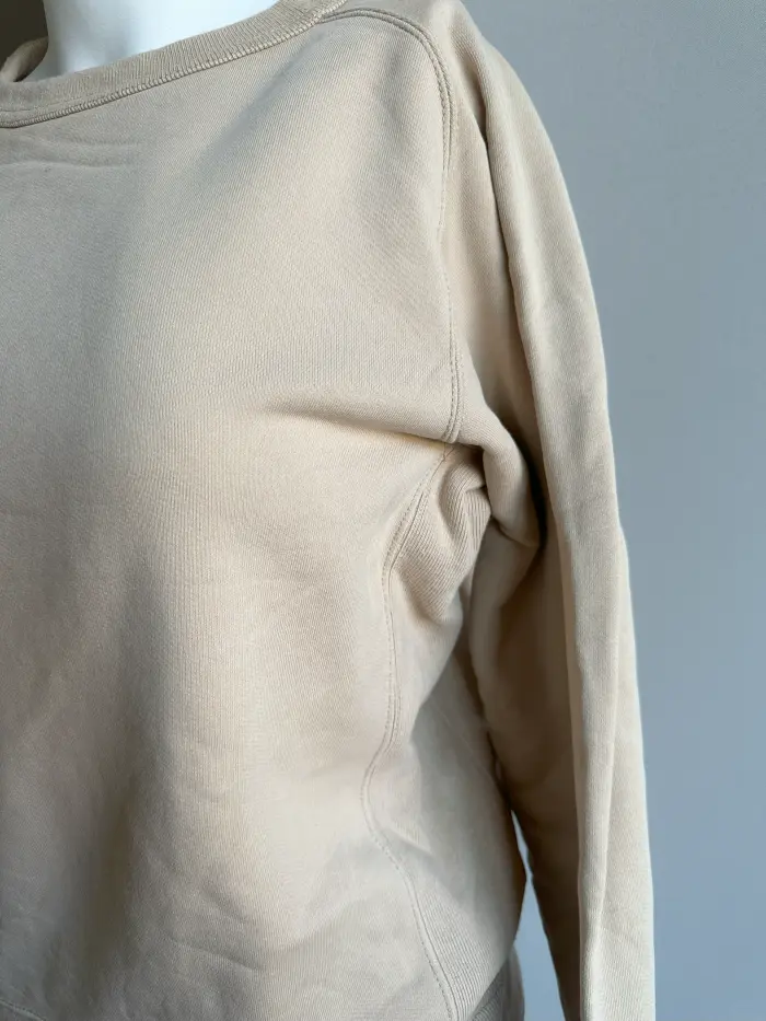 Bluza unisex XS [2]