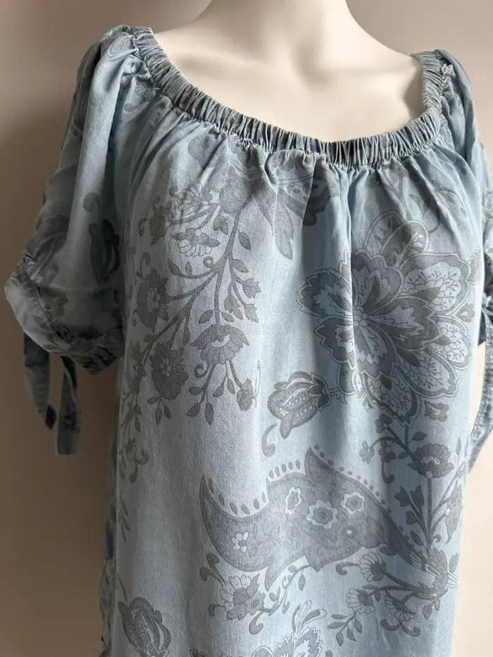 Tricou L [3]