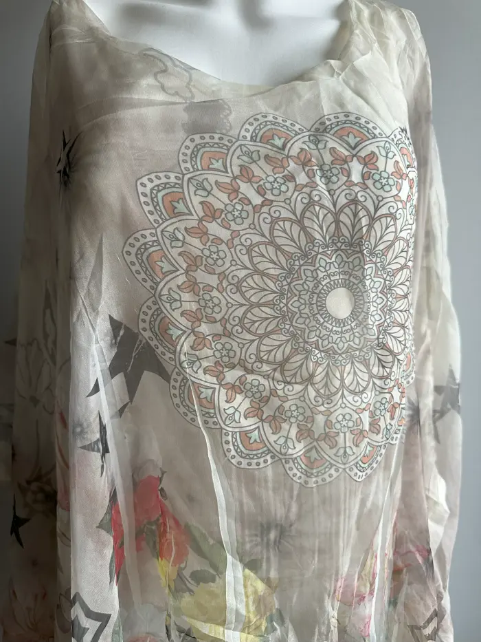 Bluza S [2]