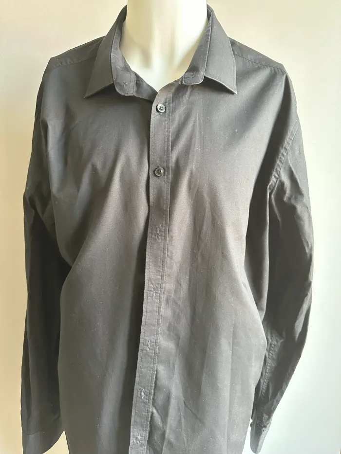 Camasa 3XL [1]