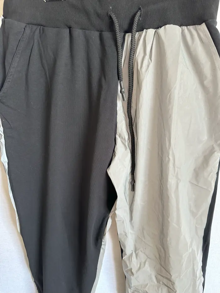 Pantaloni 14/16 ani [2]