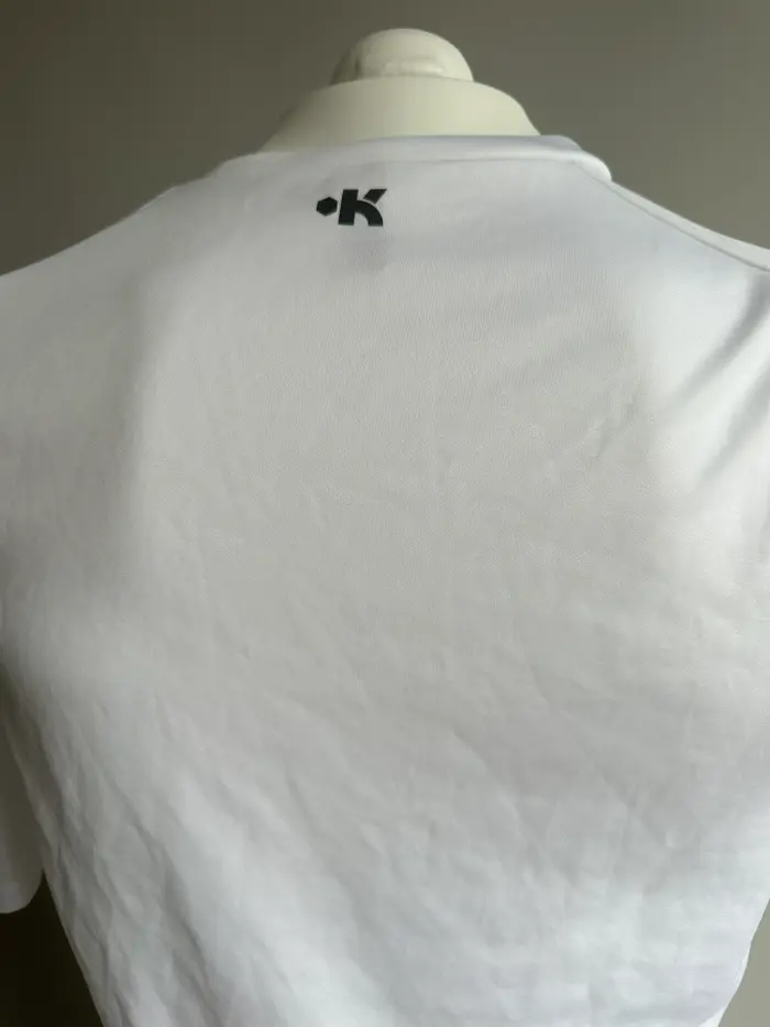 Tricou sport S [2]