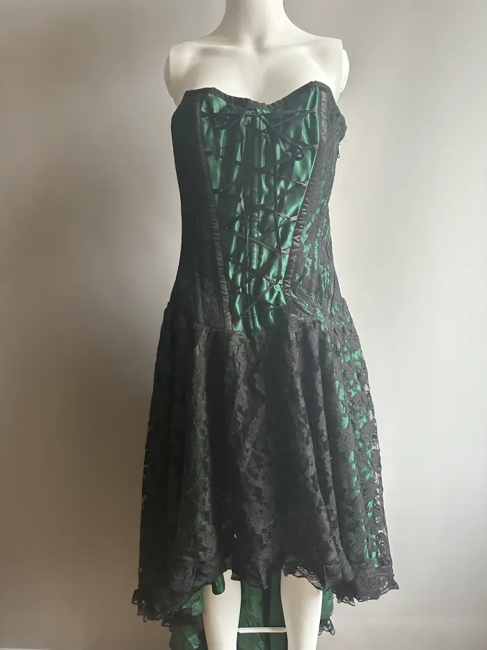 Rochie eleganta 28 [2]