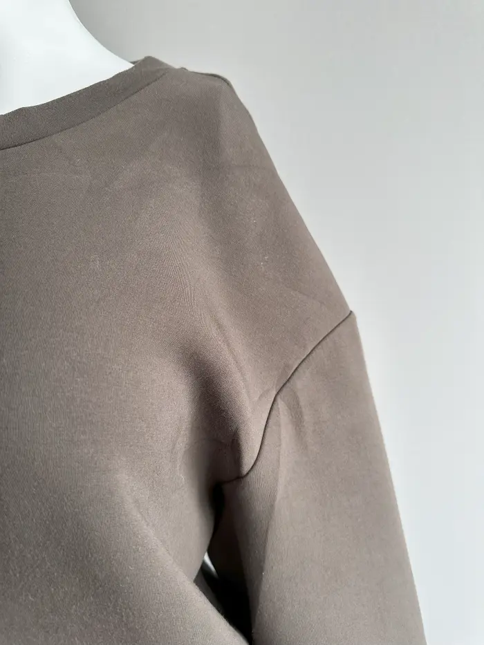 Rochie M [2]