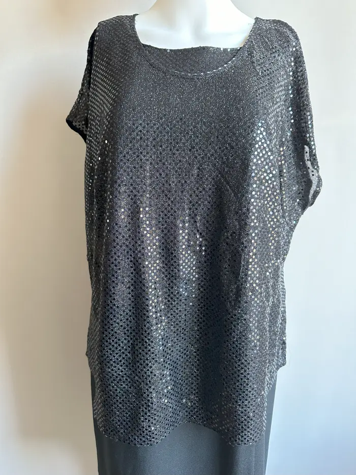 Set rochie si tricou 44/46 [3]