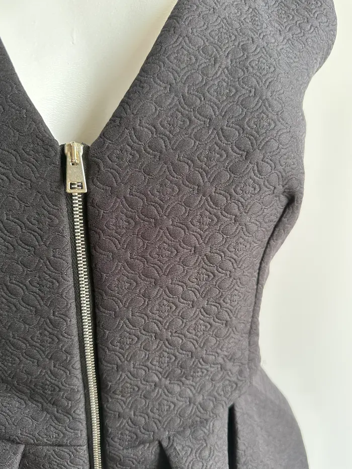 Rochie M [3]
