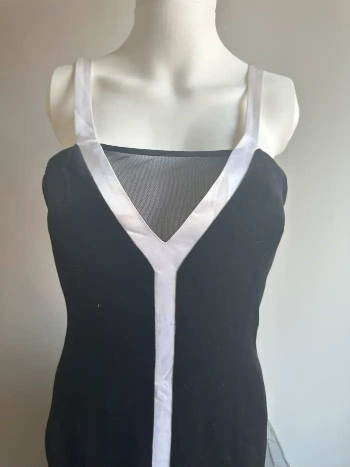 Rochie eleganta 40 [2]