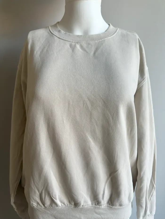 Bluza M [1]