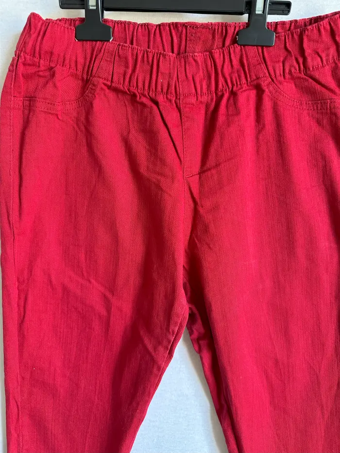 Pantaloni 44 [2]
