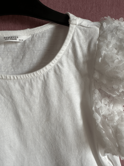 Tricou elegant 116 [2]