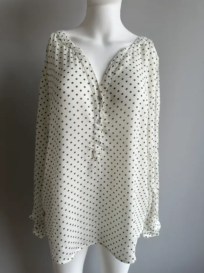 Bluza 44 [1]