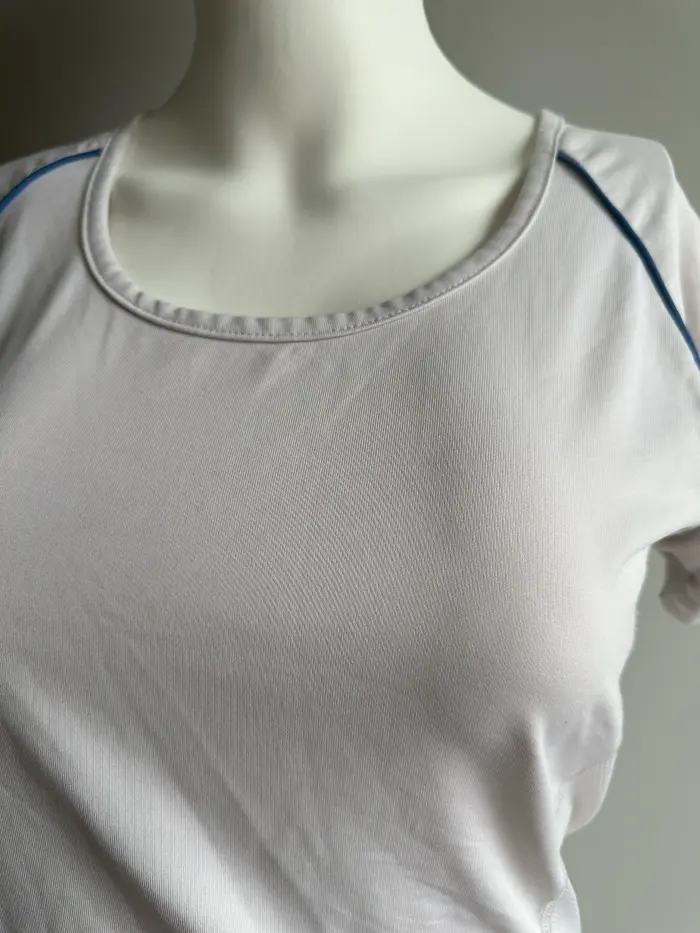 Tricou sport 40 [2]