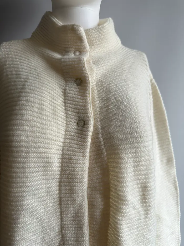 Cardigan S/M [2]