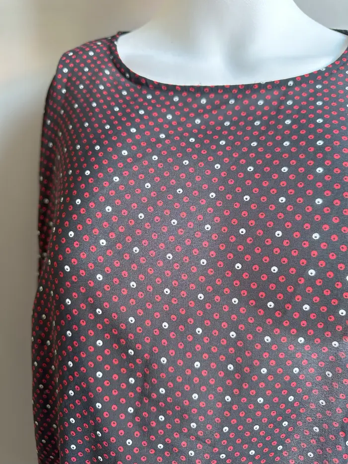 Bluza XL [2]