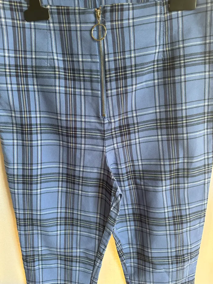 Pantaloni 42/44 [2]