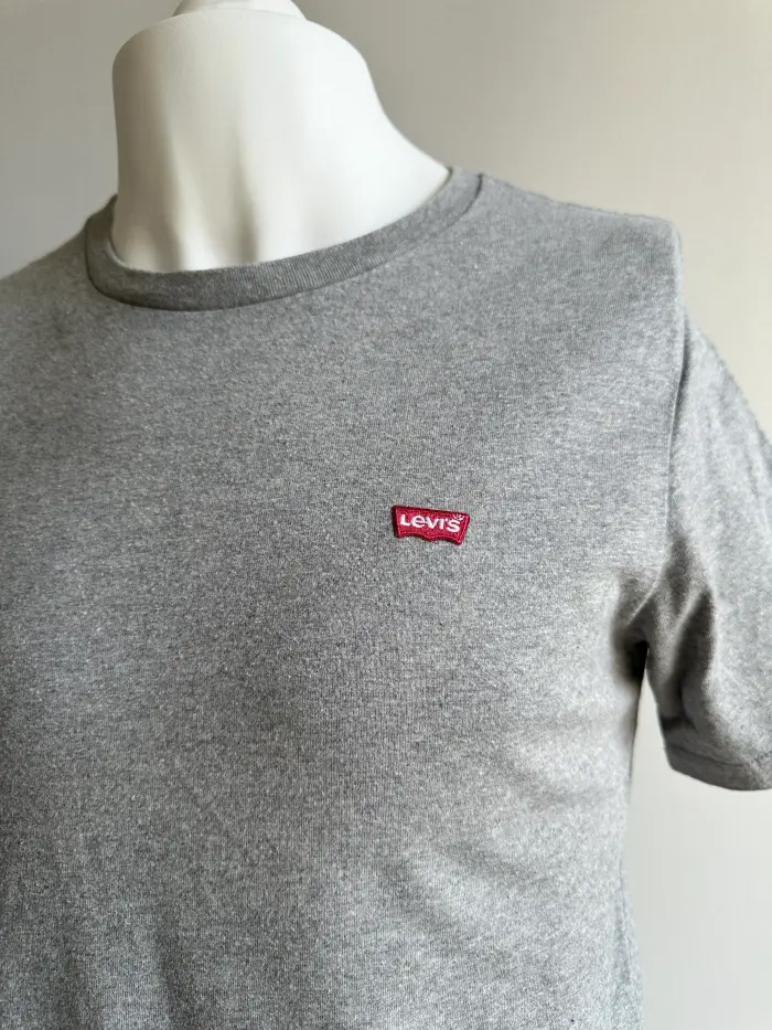 Tricou XS [2]