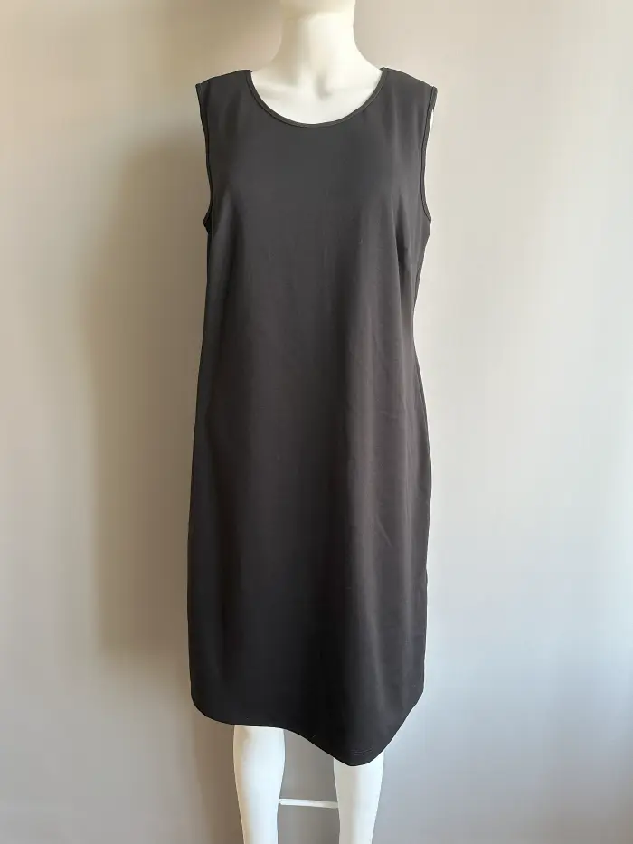 Rochie 42 [1]