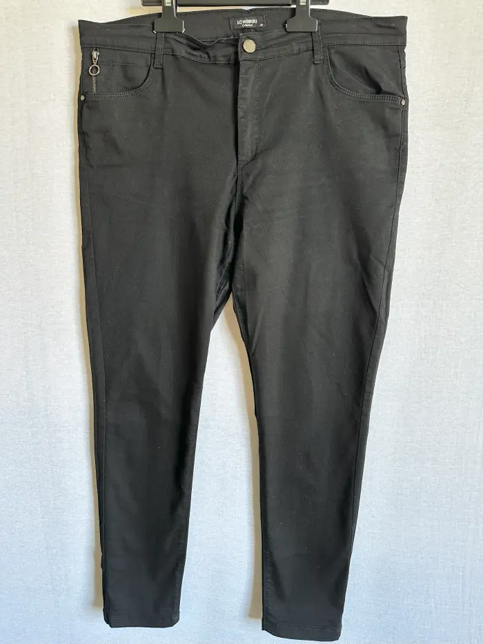 Pantaloni 44 [1]