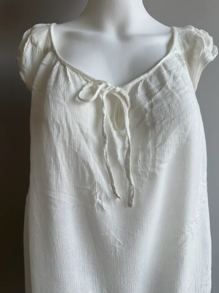 Tricou 42 [2]
