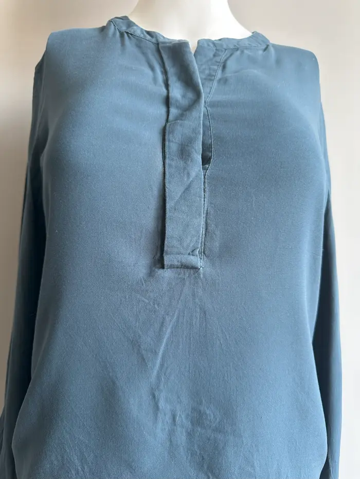 Bluza 34 [3]