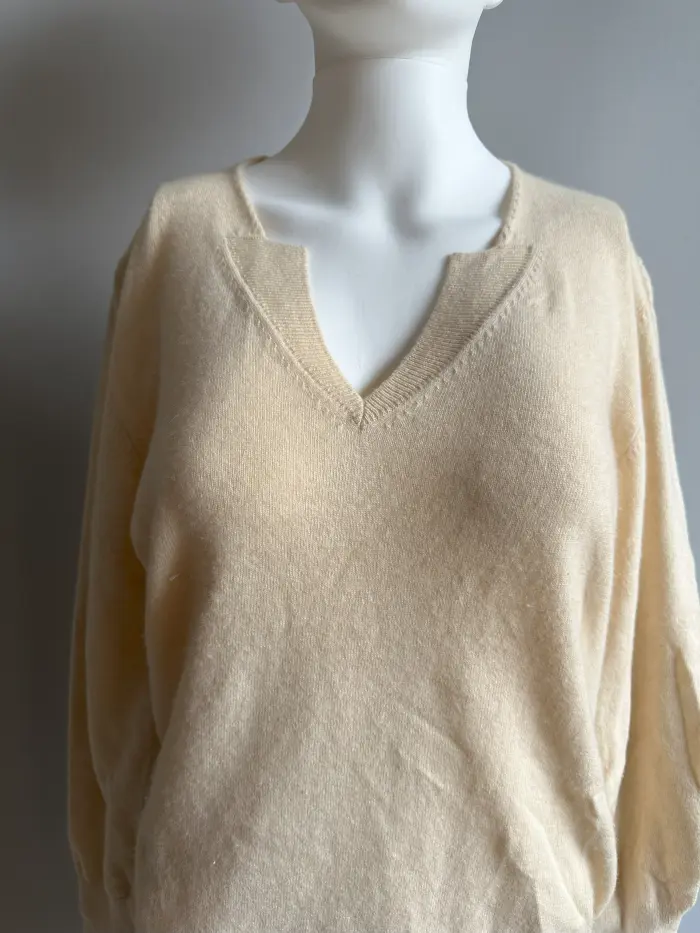 Bluza M/L [3]