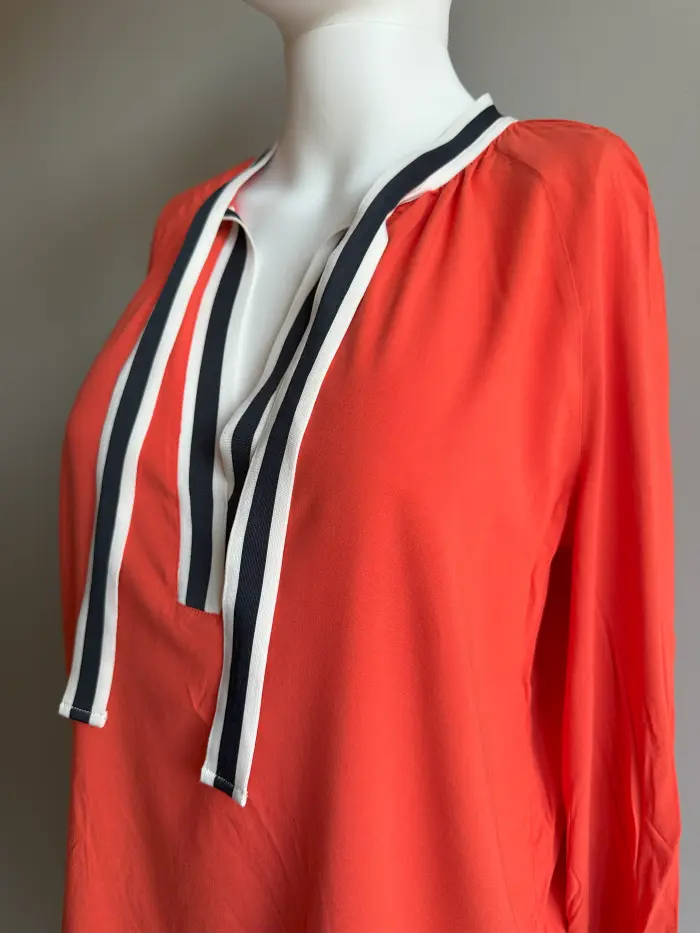 Bluza 36 [3]