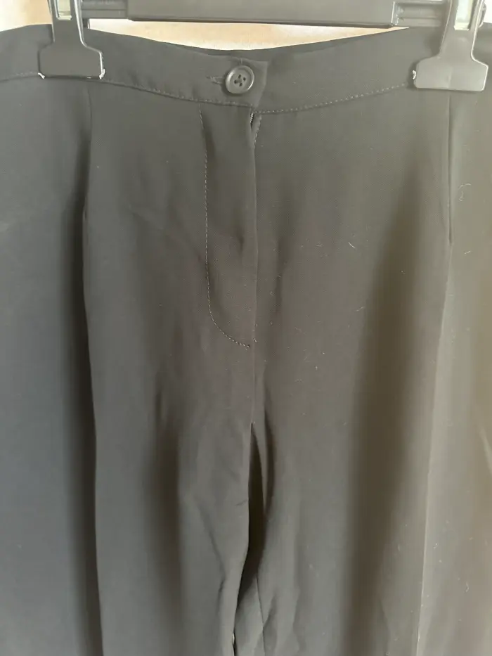 Pantaloni eleganti 48 [2]