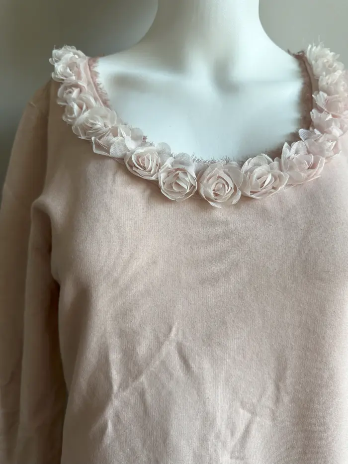 Bluza M/L [2]